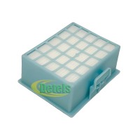 Фільтр вихідний HEPA BBZ159HF для пилососа Bosch, Siemens (17004779) Фільтр вихідний HEPA BBZ159HF для пилососа Bosch, Siemens (17004779)